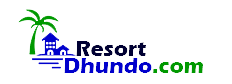 ResortDhudho